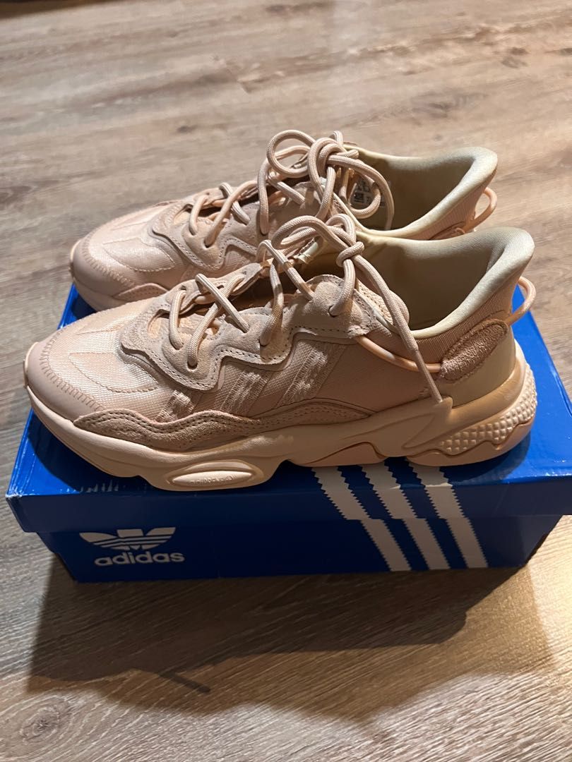ADIDAS OZWEEGO J