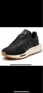 Adidas Retropy E5 (US9)