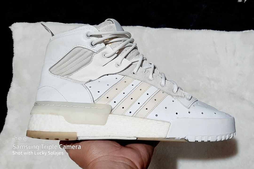 Adidas g2797 hotsell