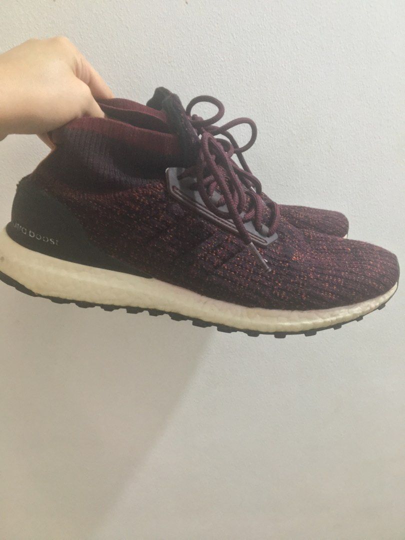 mens adidas sneakers sportscene