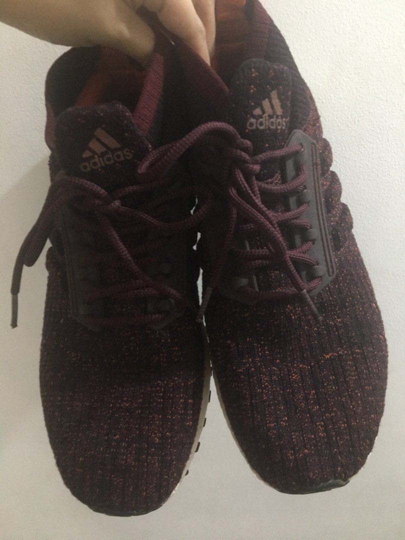 mens adidas sneakers sportscene