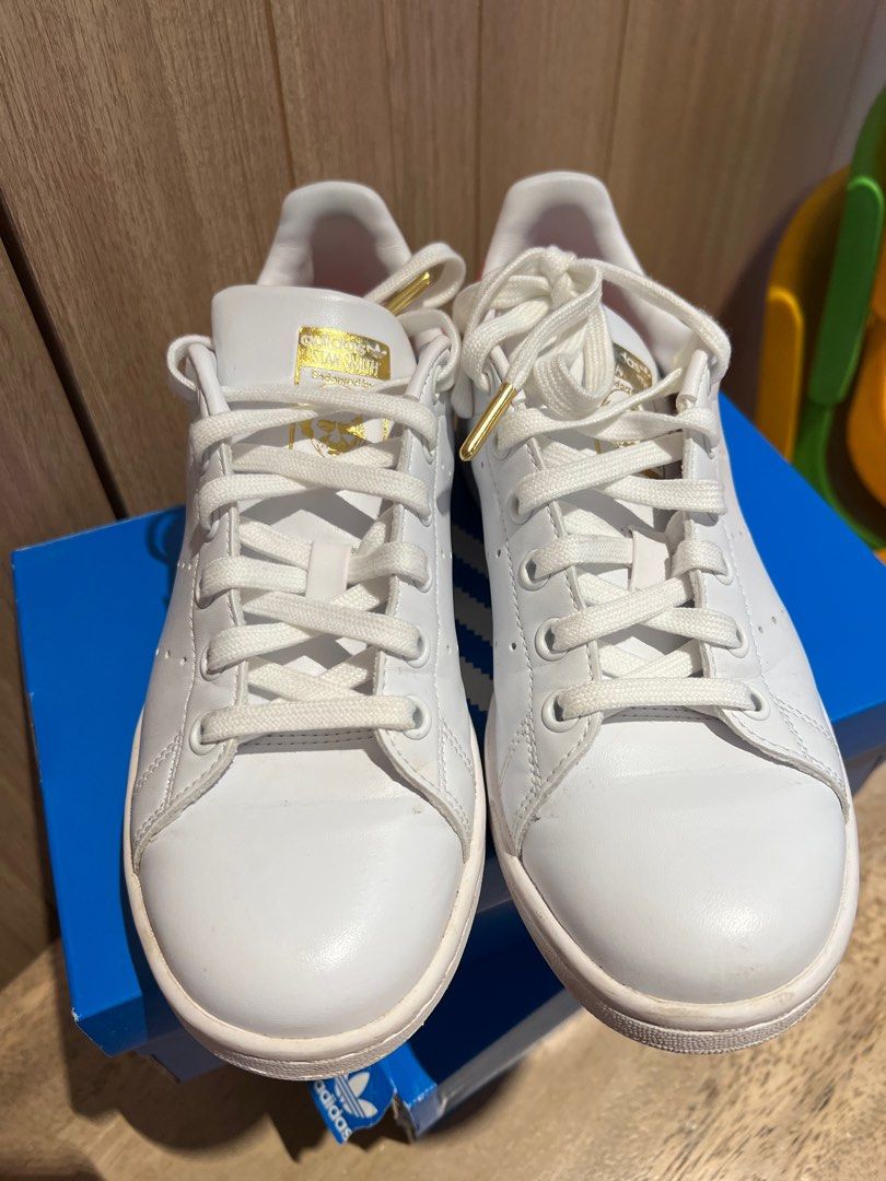 Adidas Stan Smith G55666