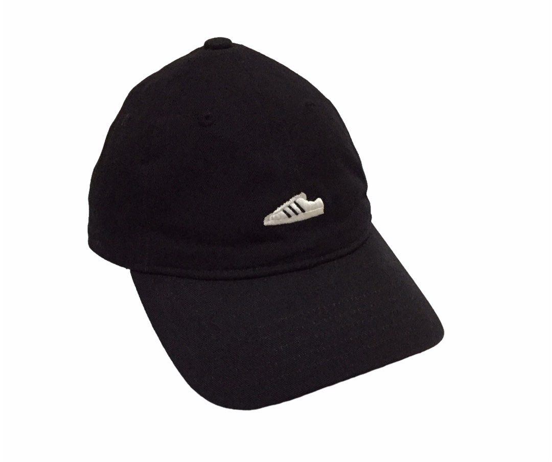 Adidas originals super 2025 cap