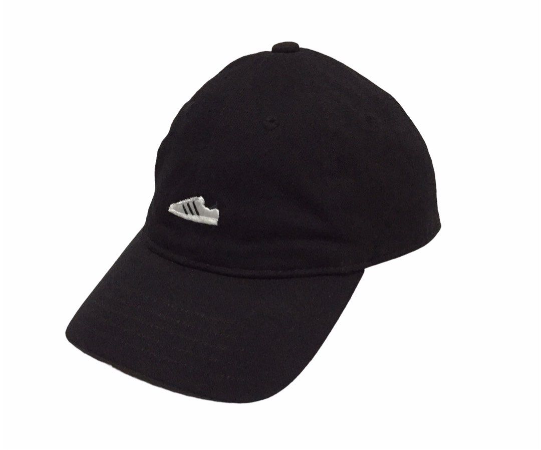 Adidas originals super cap sale