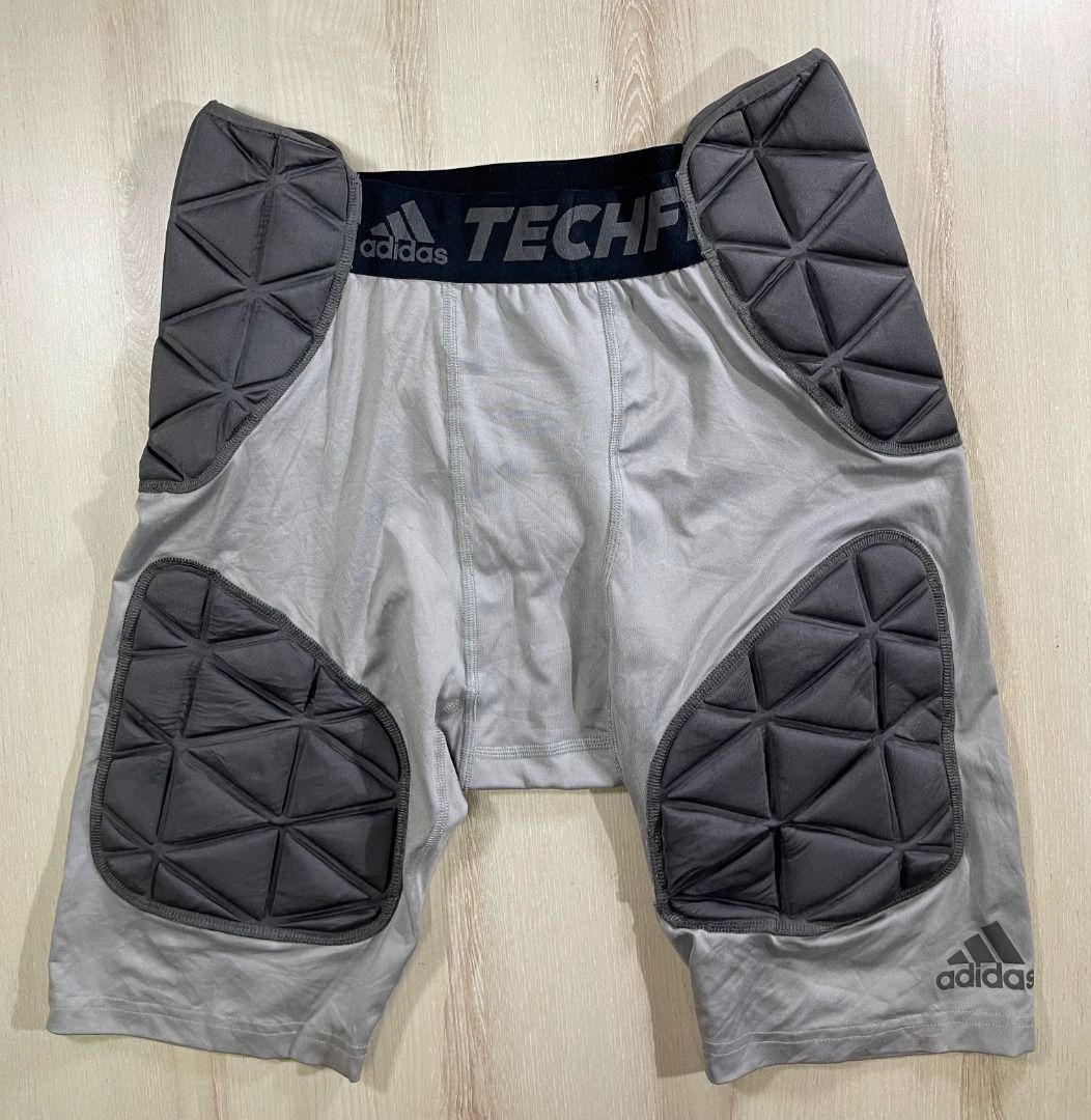 Adidas techfit shop girdle