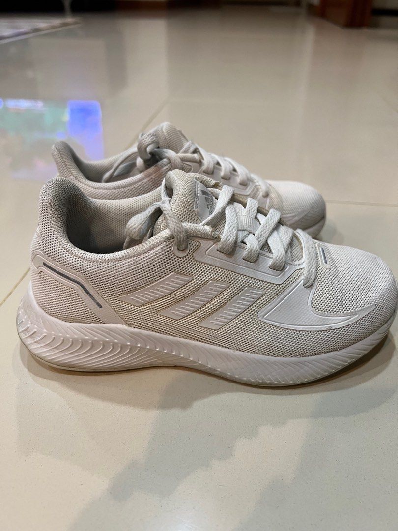 adidas gazelle silver green womens adidas Youth Ligra 8 Volleyball Shoe