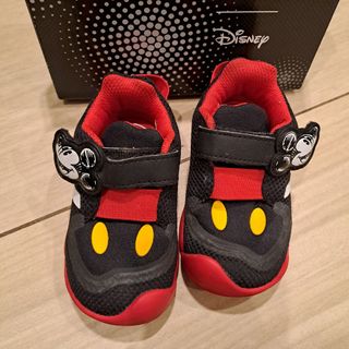 （分類：）位於 。 由 urielbrian 提交（商品編號 1203067070，圖片 1）。簡介： 。