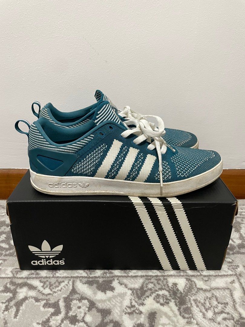 Adidas x clearance primeknit