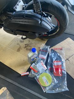 (Category: ) located in . Submitted by sportsmotor (Listing ID 1202930631, Image 1). Description: .
