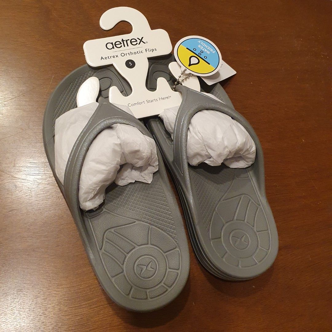 Cheap fitflops size 5 top