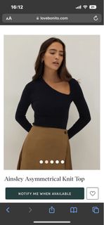 (Category: ) located in . Submitted by pleaseclearmycloset (Listing ID 1202997060, Image 1). Description: .