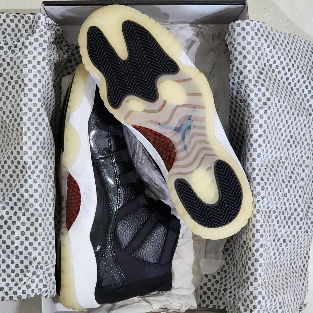 Air on sale 72 grey
