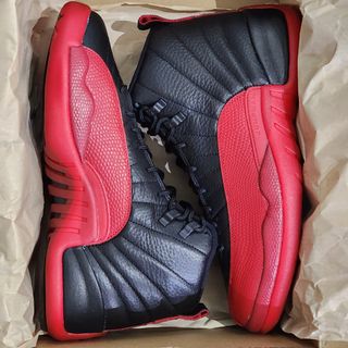Flu game jordans for sale best sale