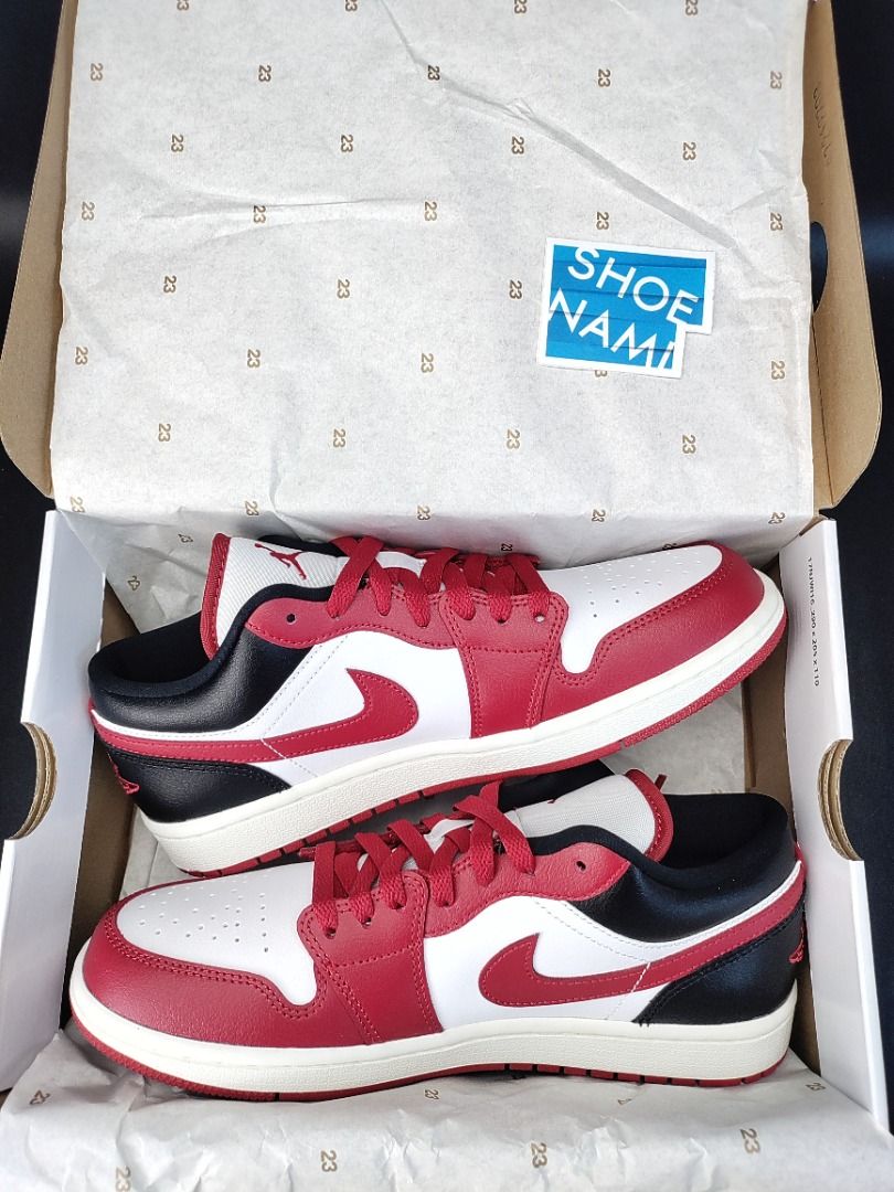 Jordan black sail cheap white gym red