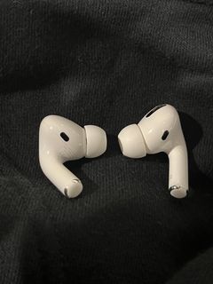 （分類：）位於 。 由 kit__0324 提交（商品編號 1203110685，圖片 1）。簡介： 。