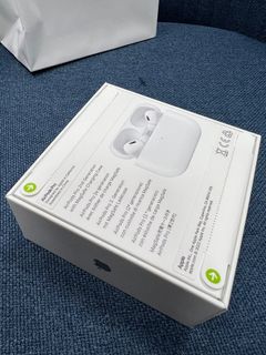 （分類：）位於 。 由 raychanization 提交（商品編號 1202990249，圖片 1）。簡介： 。