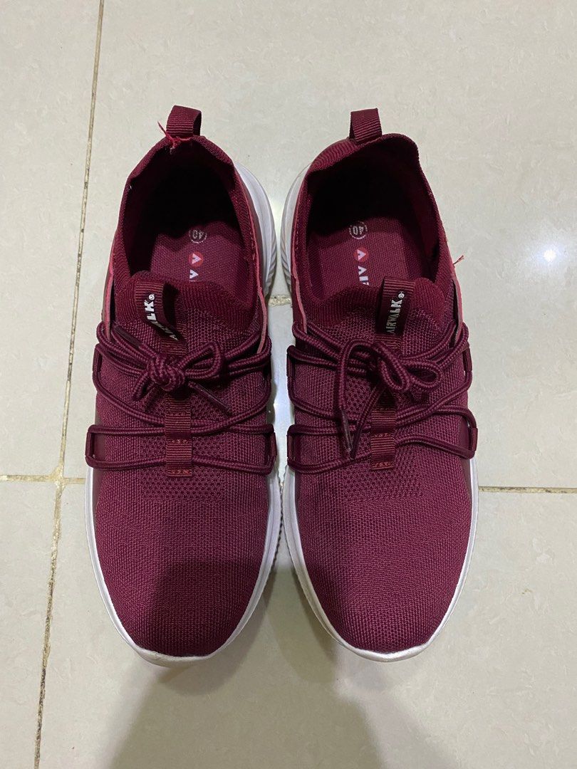 airwalk shoes nike