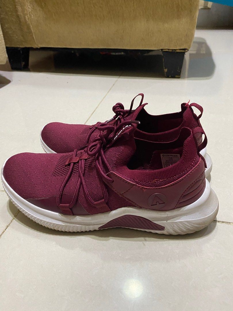 airwalk house shoes