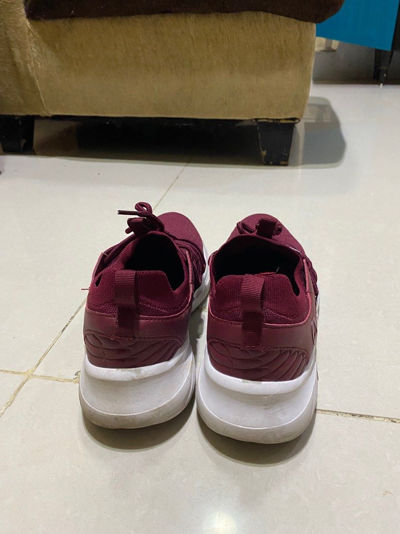 airwalk house shoes