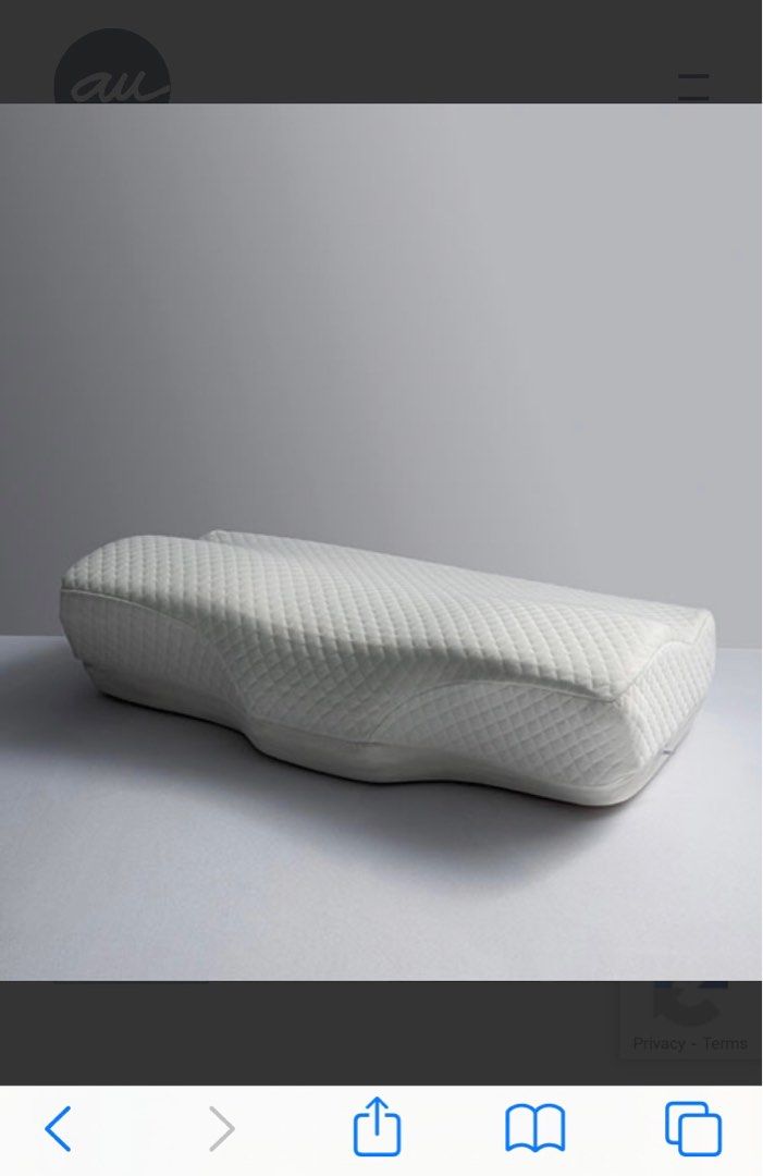 Akemi uchi pillow price top