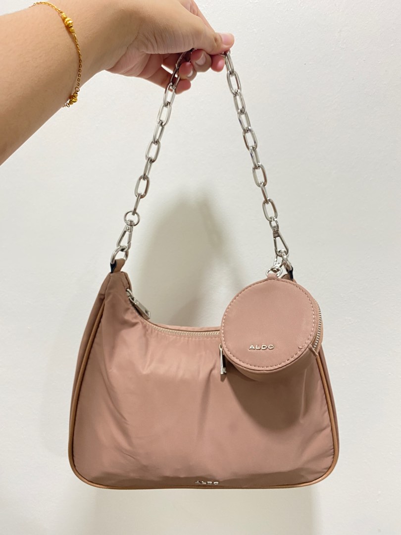 Aldo hobo bags shop