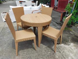 (Category: ) located in . Submitted by FLess.ph (Listing ID 1202909844, Image 1). Description: .