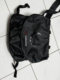 Alpinestars Sling Bag Waterproof