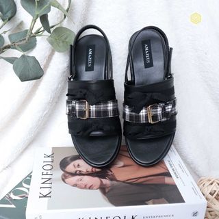 (Kategori: ) berada di . Dikirim oleh Peperomama (ID iklan 1202938700, Gambar 1). Deskripsi: .