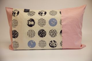 （分類：）位於 。 由 nickckp 提交（商品編號 1203064836，圖片 1）。簡介： 。