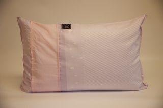 （分類：）位於 。 由 nickckp 提交（商品編號 1203091207，圖片 1）。簡介： 。