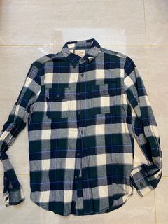 （分類：）位於 。 由 ultra_point 提交（商品編號 1203056903，圖片 1）。簡介： 。