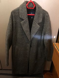 （分類：）位於 。 由 emilylll. 提交（商品編號 1203035831，圖片 1）。簡介： 。