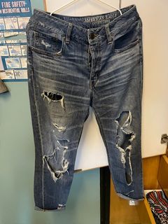 （分類：）位於 。 由 cea8294 提交（商品編號 1203008742，圖片 1）。簡介： 。