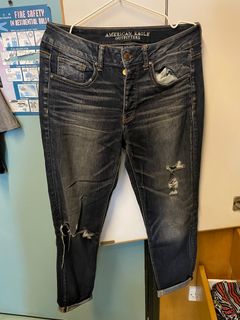 （分類：）位於 。 由 cea8294 提交（商品編號 1203008861，圖片 1）。簡介： 。