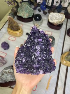 (Category: ) located in . Submitted by bees_crystals (Listing ID 1202981231, Image 1). Description: .