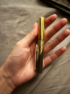 (Category: ) located in . Submitted by sarahscollection (Listing ID 1203072452, Image 1). Description: .