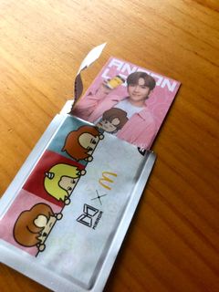 （分類：）位於 。 由 jason_0808 提交（商品編號 1203014114，圖片 1）。簡介： 。