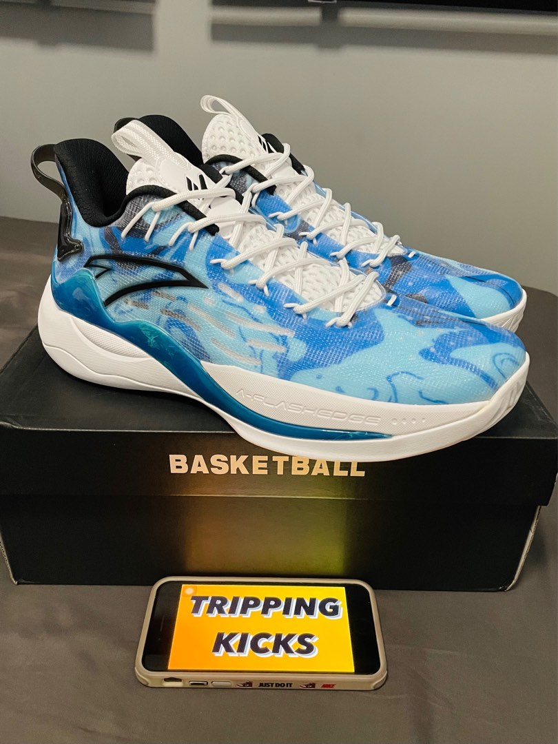 Klay thompson 2 shoes sales