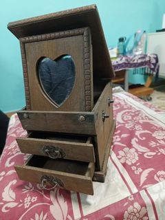 (Category: ) located in . Submitted by maqueburn (Listing ID 1203047894, Image 1). Description: .