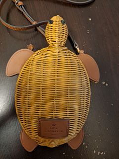 （分類：）位於 。 由 toby1997 提交（商品編號 1202999544，圖片 1）。簡介： 。