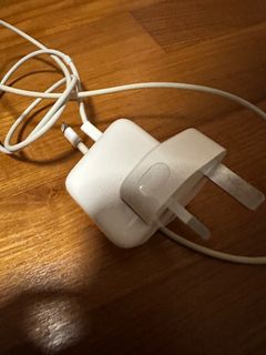 (Category: ) located in . Submitted by jon2021jon (Listing ID 1203049928, Image 1). Description: .