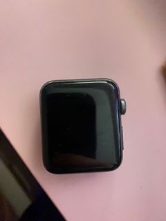 （分類：）位於 。 由 mikechan9896 提交（商品編號 1203094410，圖片 1）。簡介： 。
