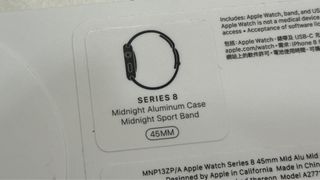 （分類：）位於 。 由 erichankc 提交（商品編號 1203009690，圖片 1）。簡介： 。