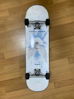 (Category: ) located in . Submitted by chokolatebar (Listing ID 1202946289, Image 1). Description: .