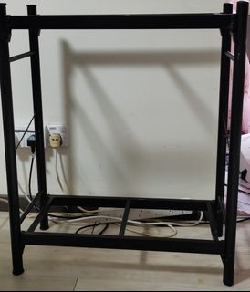 (Category: ) located in . Submitted by doctuan (Listing ID 1202998505, Image 1). Description: .