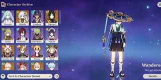 (Category: ) located in . Submitted by yamiyamo (Listing ID 1202998815, Image 1). Description: .