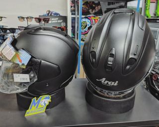 (Category: ) located in . Submitted by stellar_motoburner (Listing ID 1203019477, Image 1). Description: .