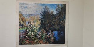 (Category: ) located in . Submitted by jtradical (Listing ID 1202982024, Image 1). Description: .