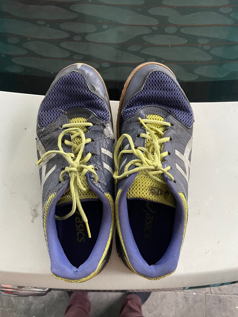 asics gel cumulus 18 ladies