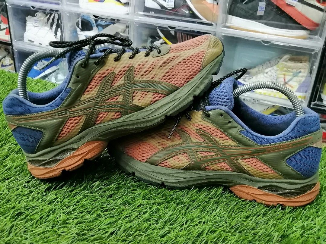 Asics 40.5 on sale